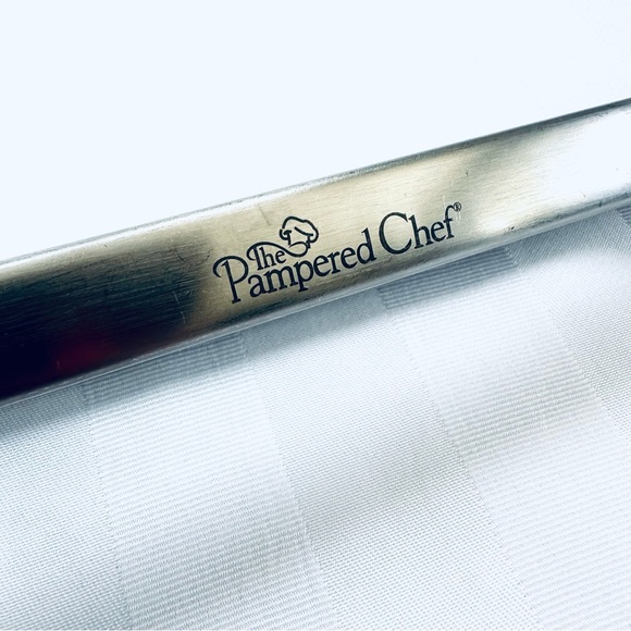 Pampered Chef Kitchen Tools - Picture 8 of 11